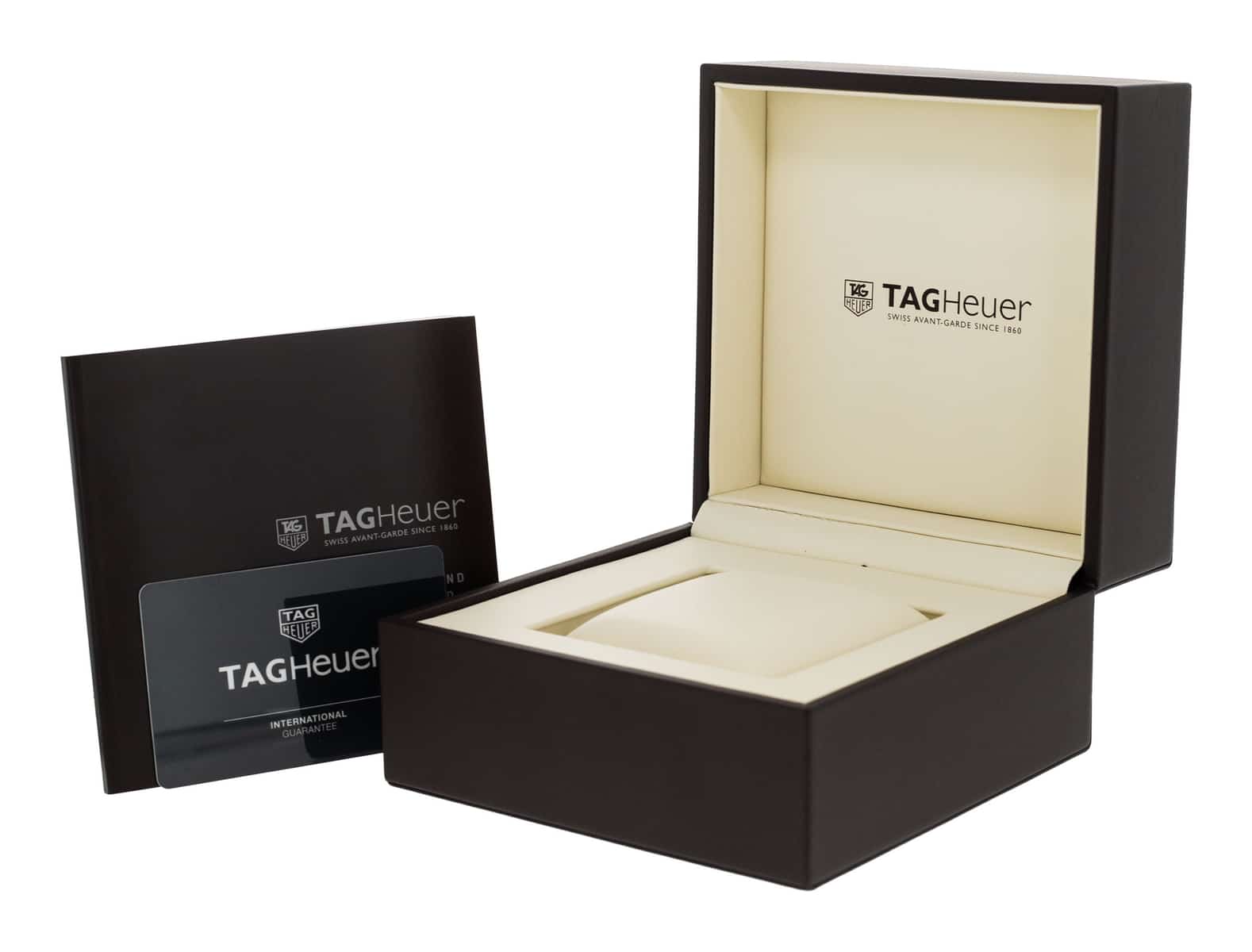 Tag Heuer Monaco CAW211M.FC6324 Tag Heuer Monaco CAW211M.FC6324